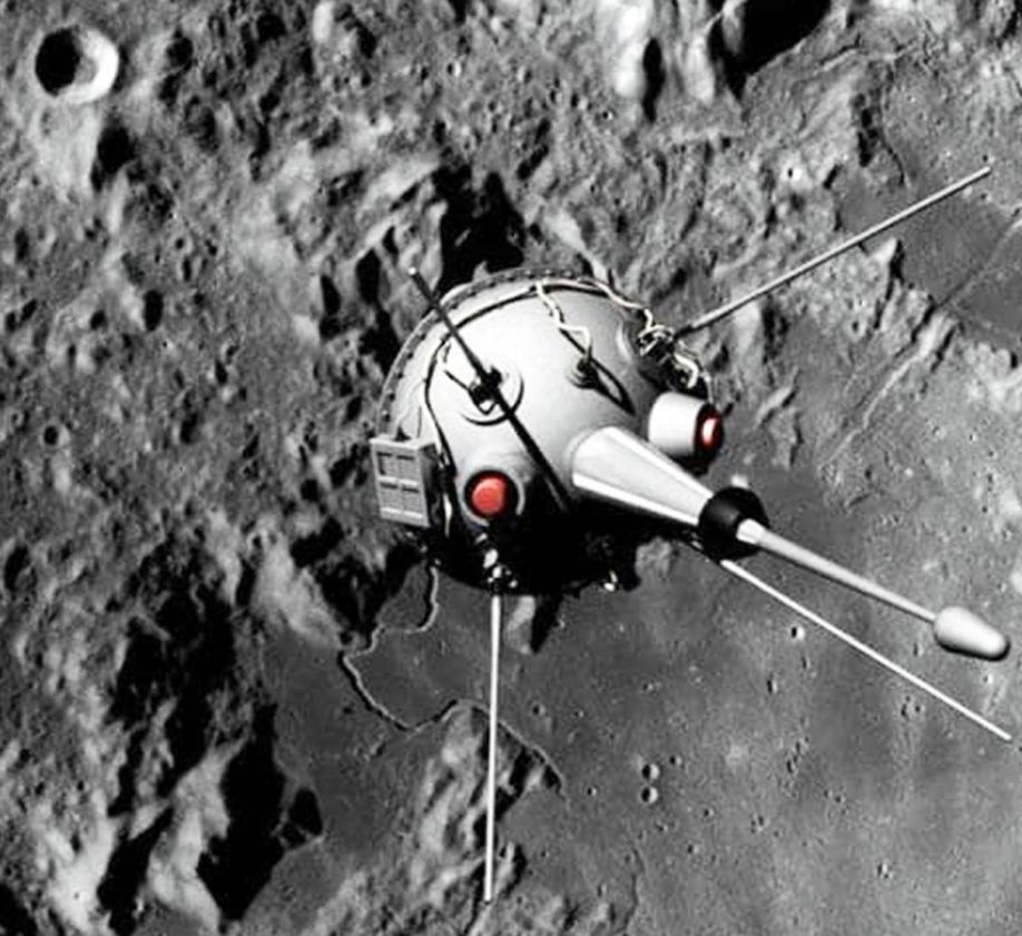 Screen_Shot_2021-08-26_at_7.01