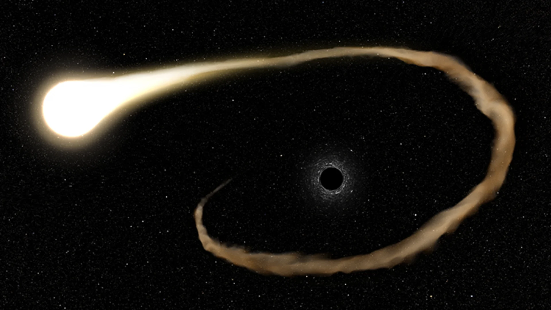 hubble tde stsci-01gnygb4y8pgspy39rzd82ey3q (1)