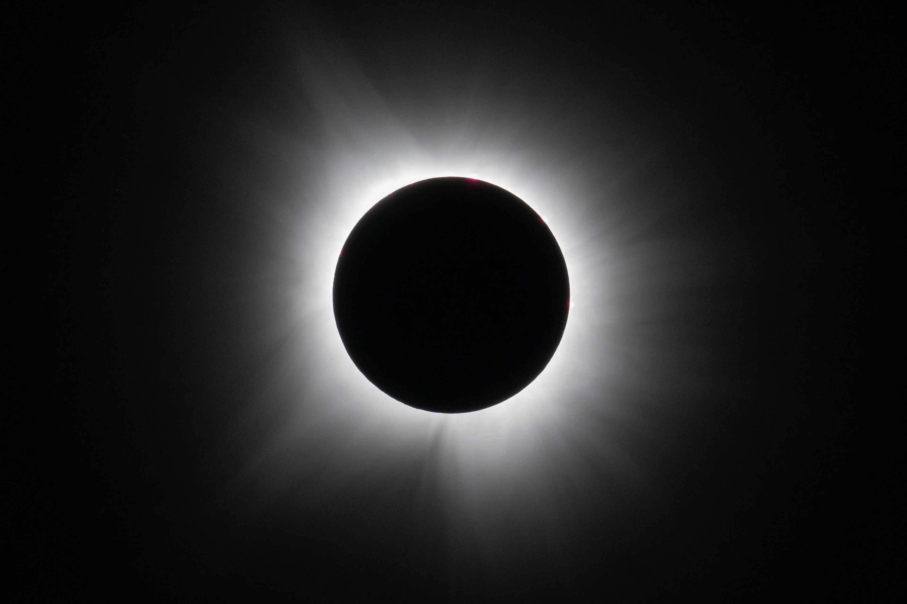 April-8-2024-Total-Solar-Eclipse-1-NASA-KeeganBarber-53641212344 be1e94e20c o