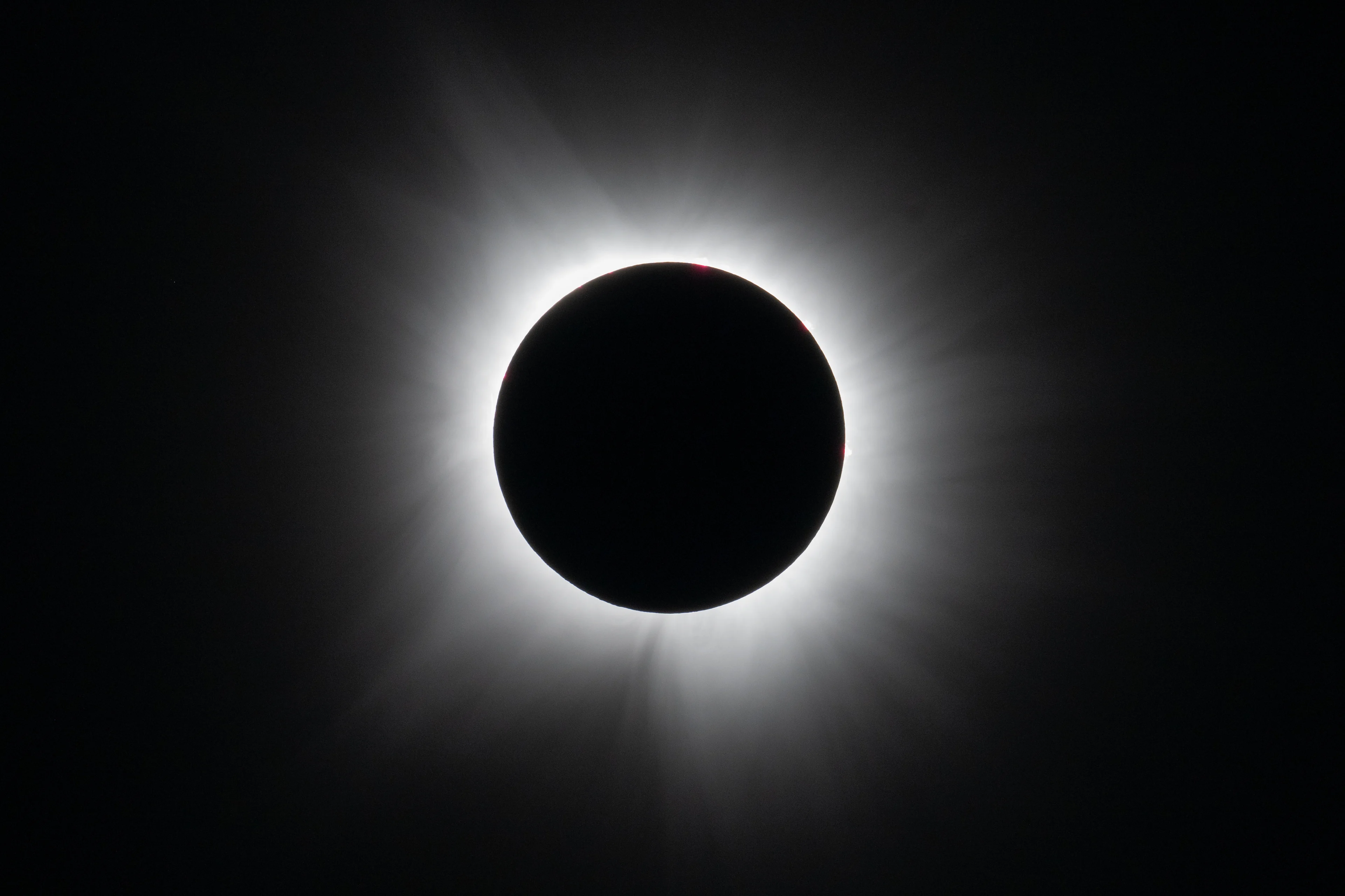 April-8-2024-Total-Solar-Eclipse-1-NASA-KeeganBarber-53641212344 be1e94e20c o