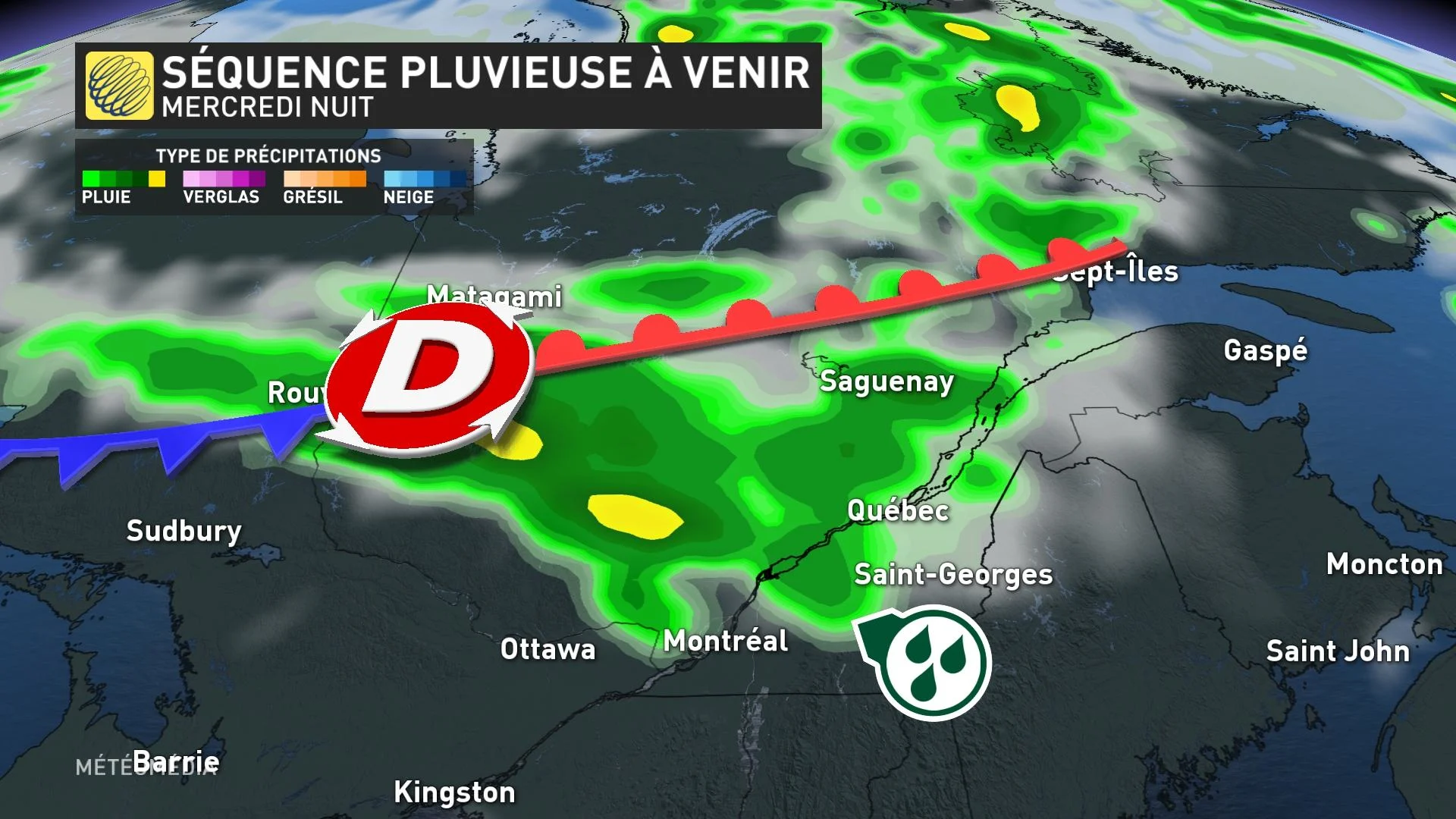 PLUIE2 (1)