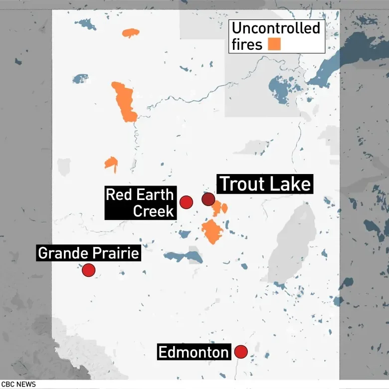 trout-lake-locator-map