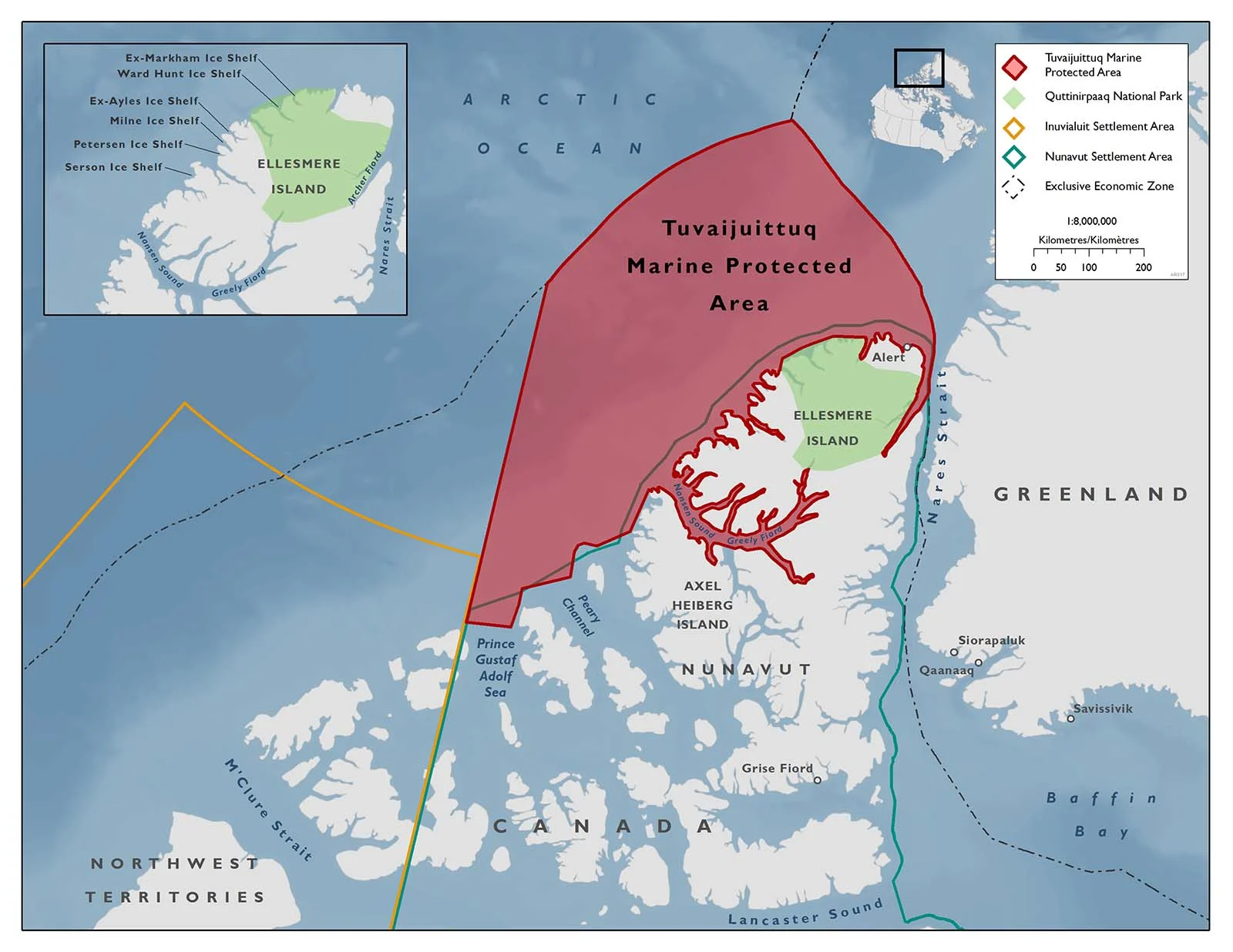 20190709 TuvaijuittuqMPA AR017 E