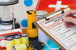 Hurricane Preparedness: What you need in your kit