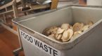 Upcycling reduces Canada's waste by giving leftovers a second life