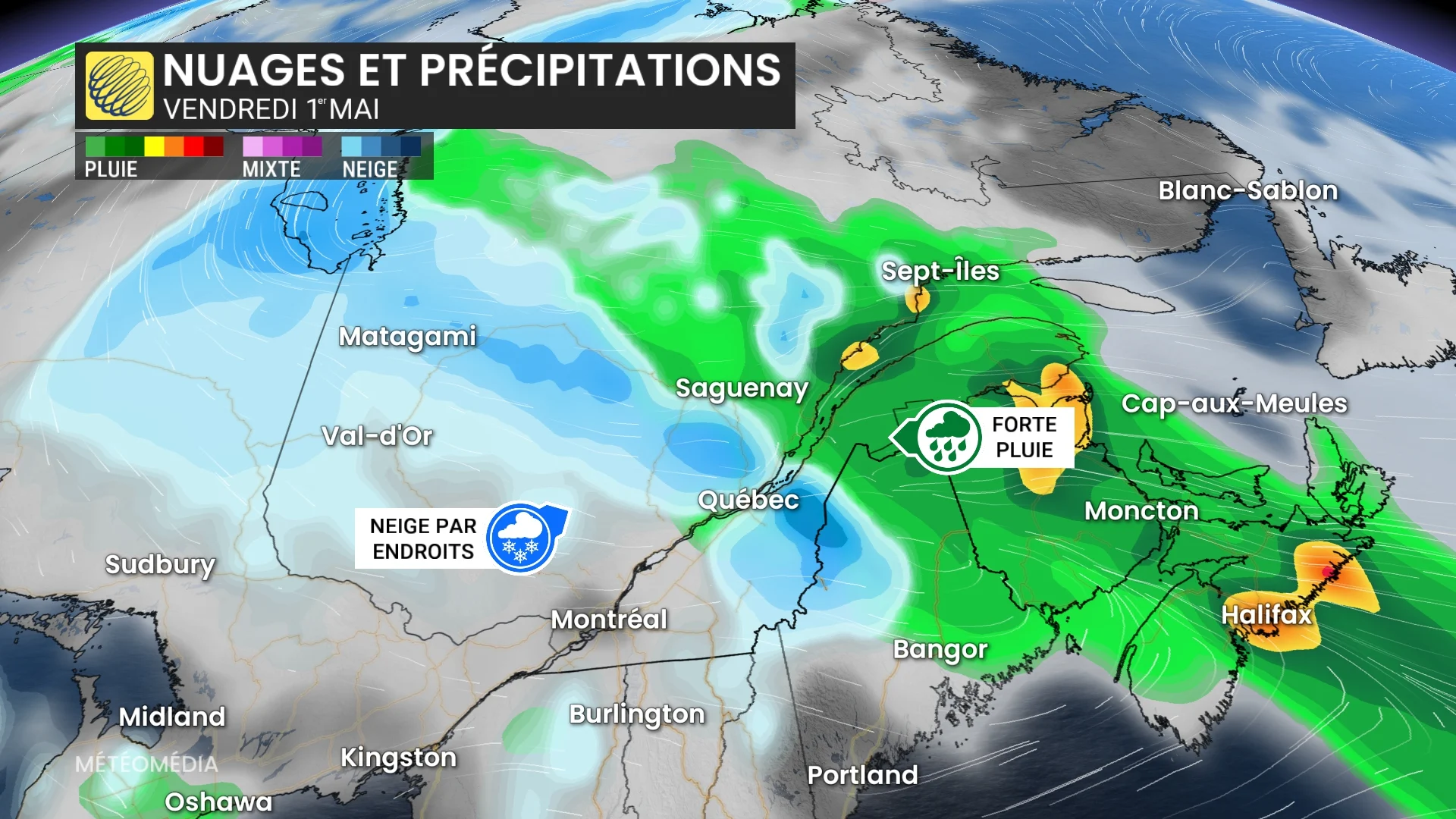 PLUIE3.2