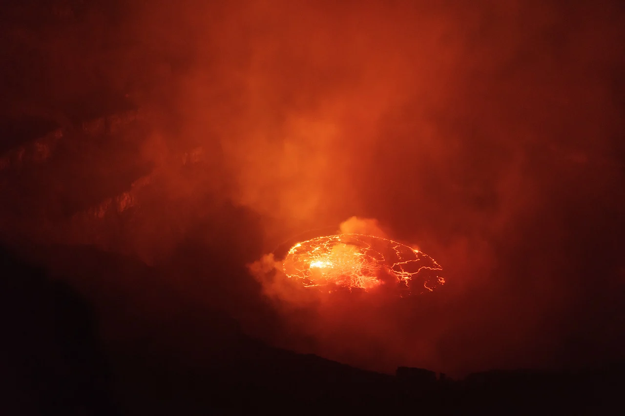 RTRFIPP 4 TOURISM-FEATURE/Philipp Laage/dpa via Reuters Connect