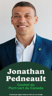 MM election ad - Green Party box a - Apr 7