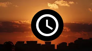 Le Québec va bientôt revoir le bonhomme Sept-Heures. Détails ici.