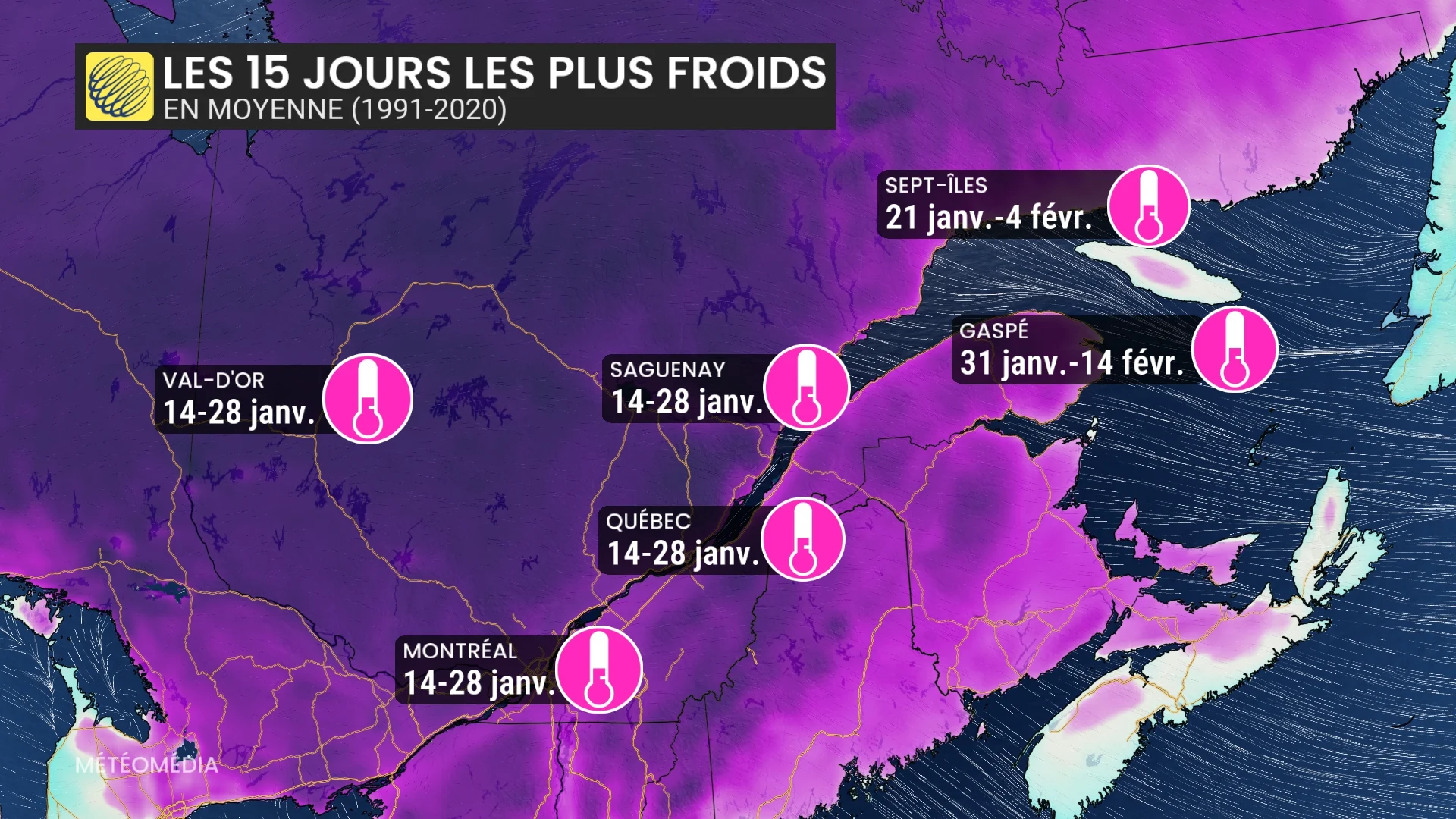 FROID4