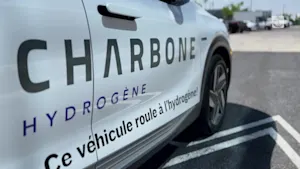 Cette source d'énergie est-elle une fausse bonne idée? La réponse ici.