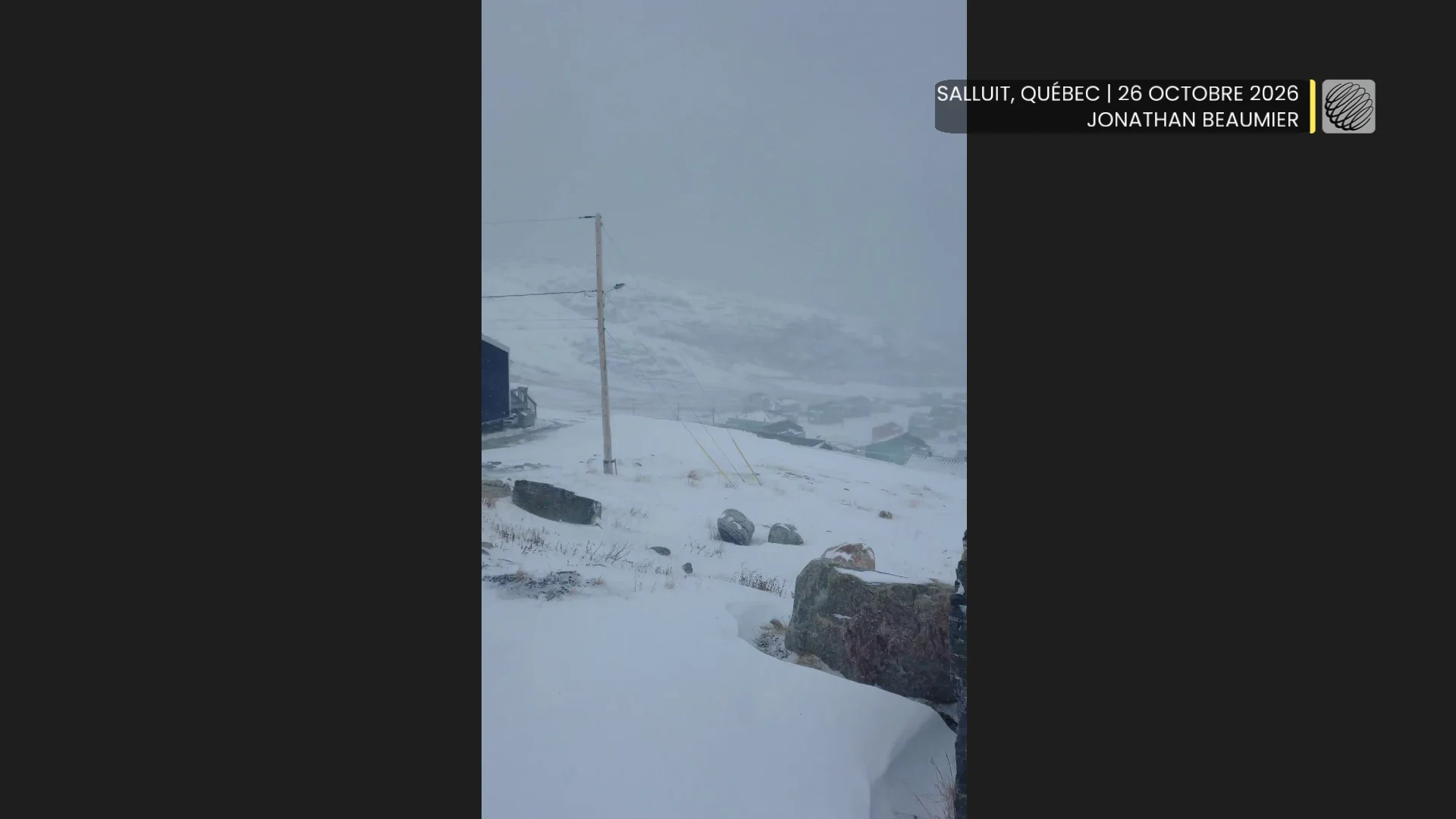 BLIZZARD2