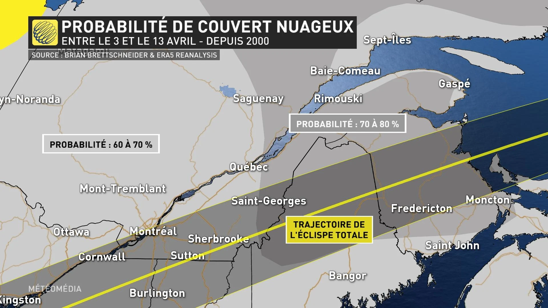 ÉCLIPSE3 NUAGES CARTE PROB