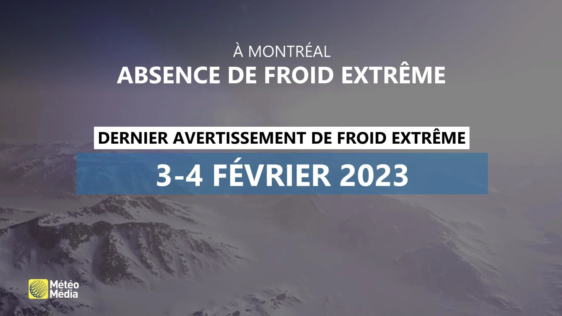 FROID4
