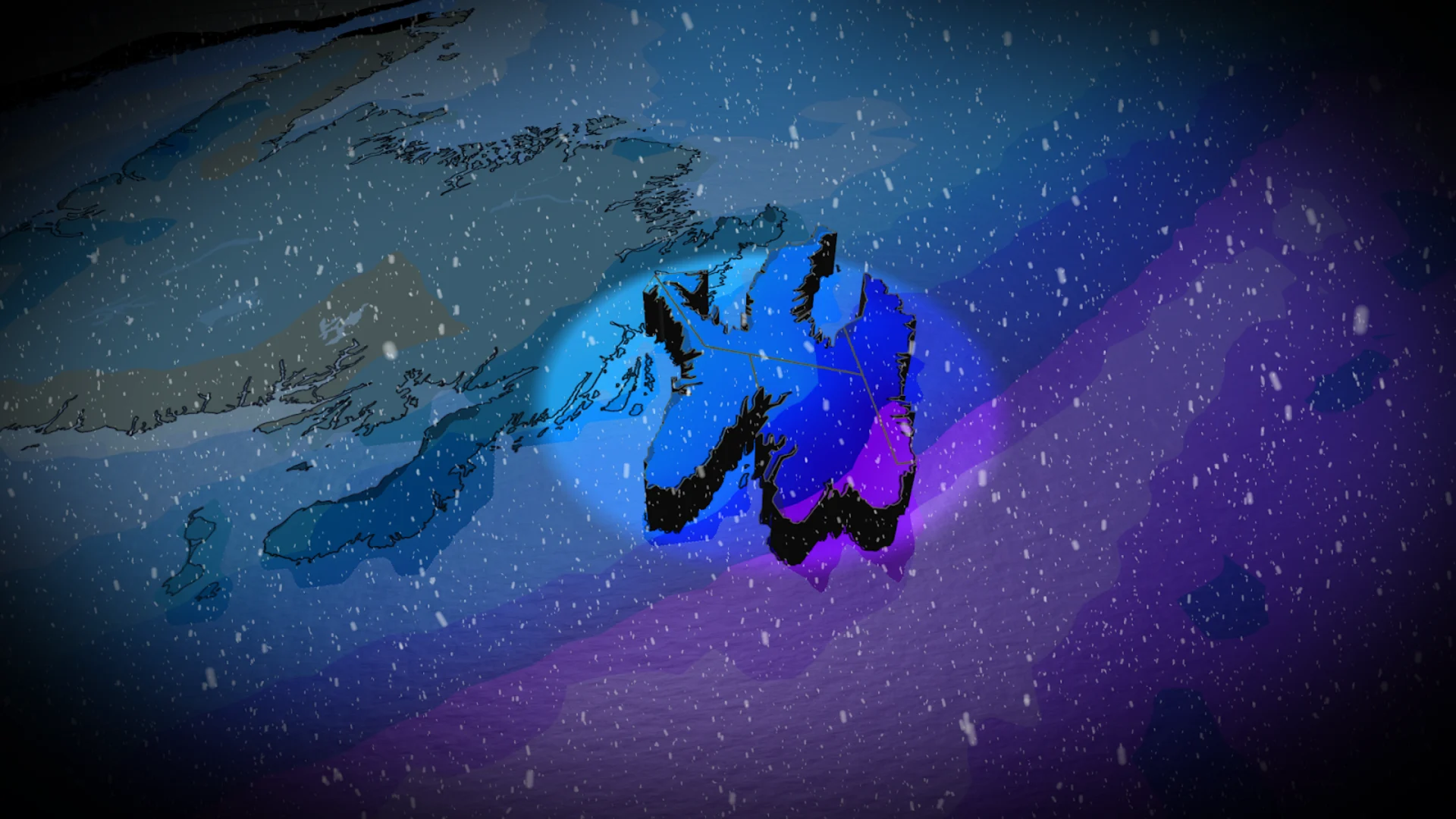 Stormy System Riding A Fine Line To Determine Newfoundland s Snowy Fate stormy-system-riding-a-fine-line-to-determine-newfoundland-s-snowy-fate