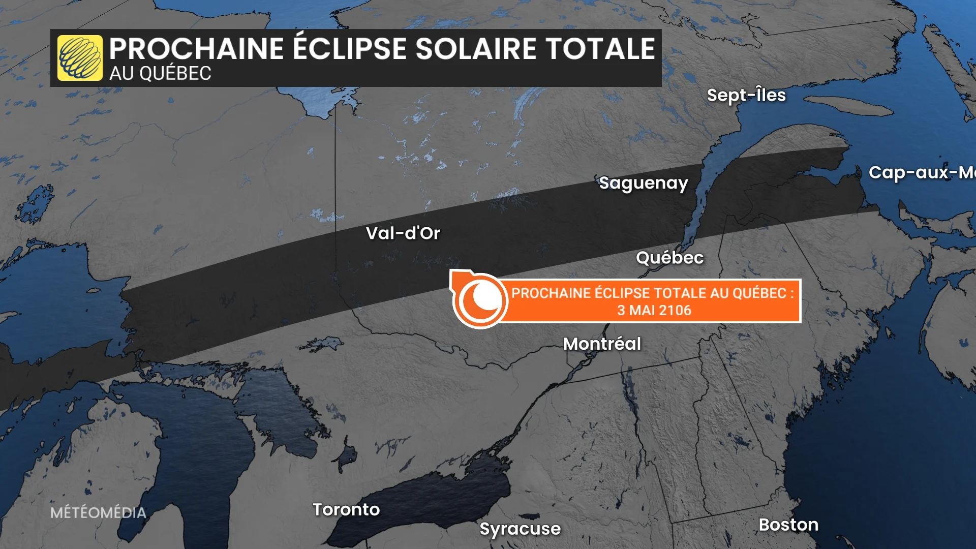 ECLIPSE4