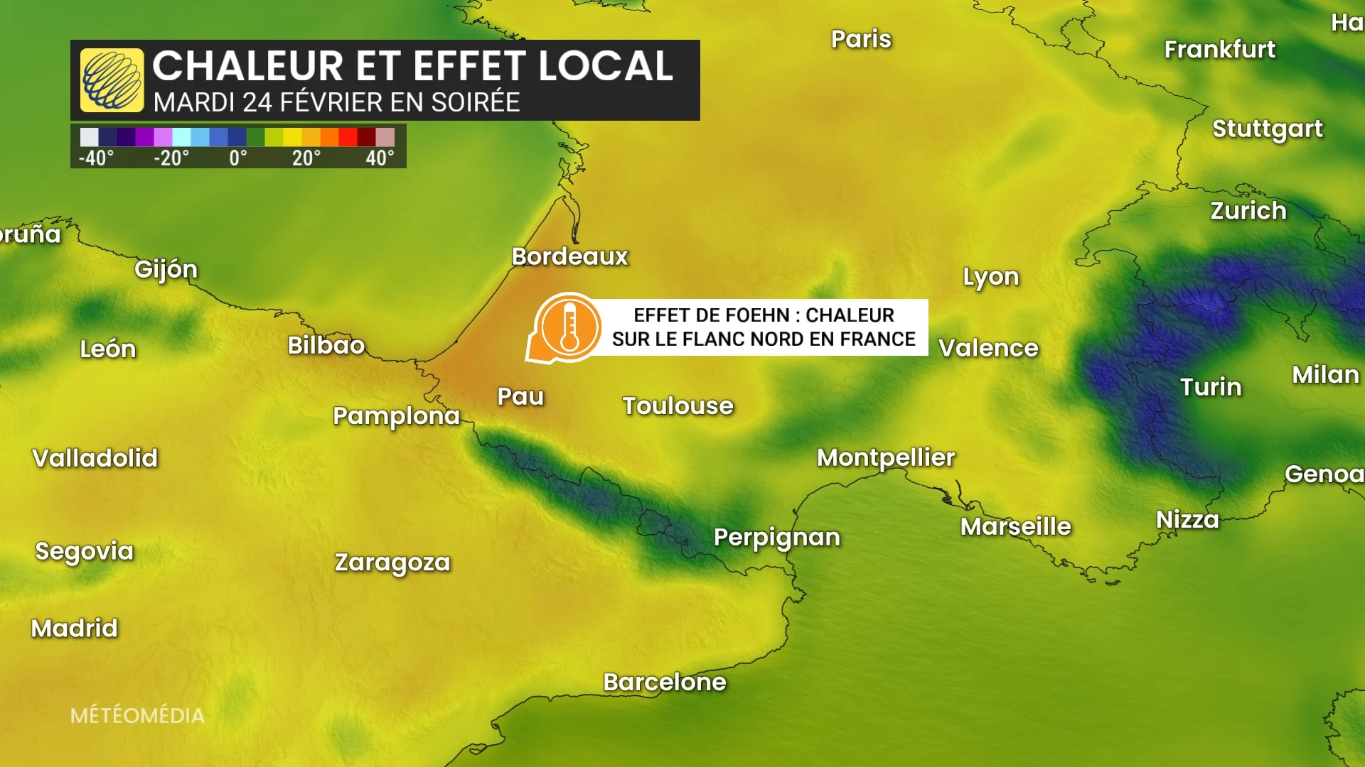 FRANCE3