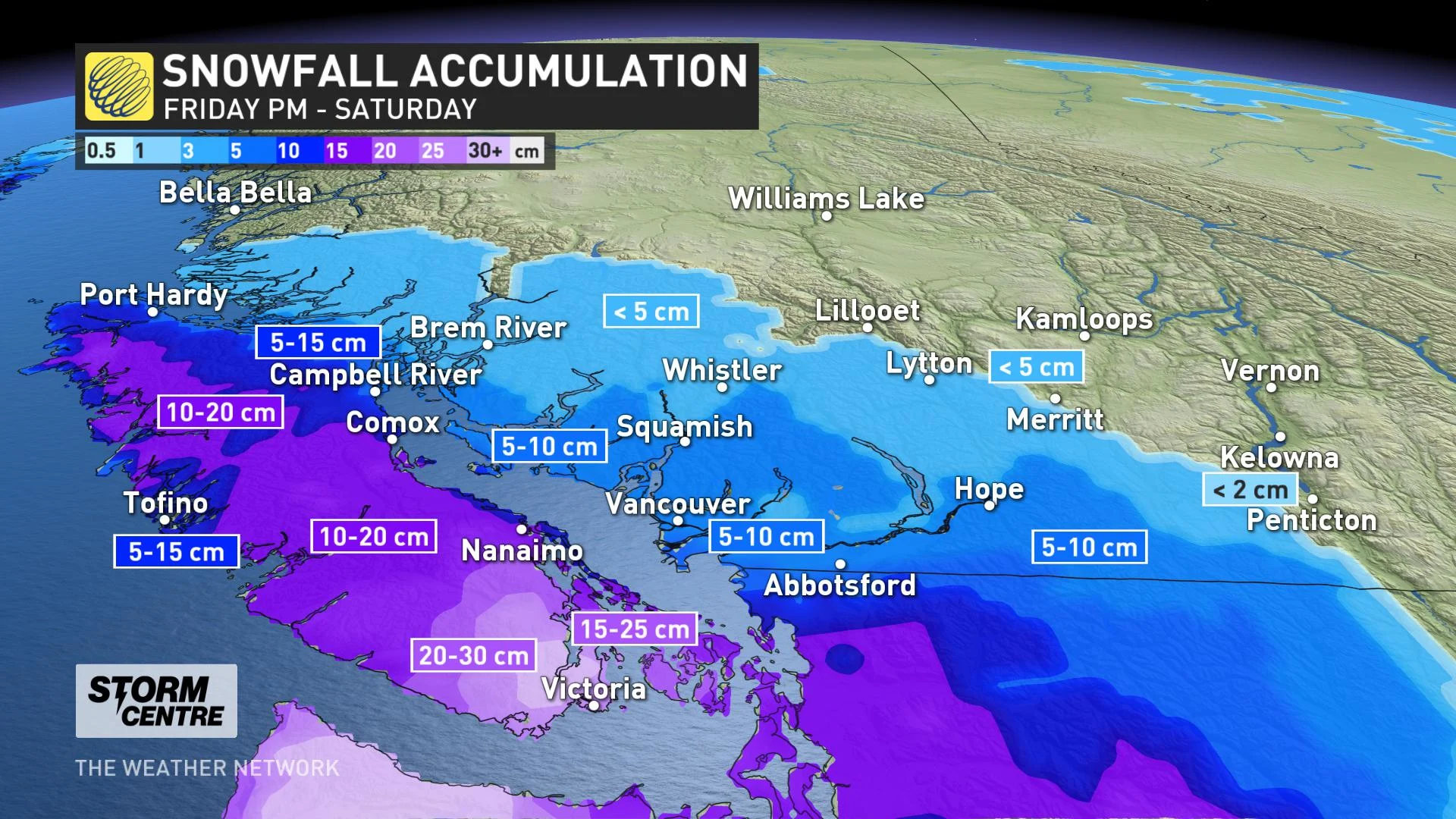 amid-the-deep-freeze-20-30-cm-of-snow-en-route-to-b-c-south-coast