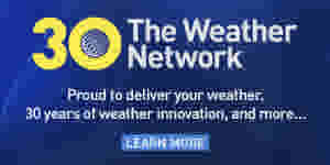 Hamilton, Ontario 7 Day Weather Forecast - The Weather Network