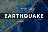 Strong earthquake jolts northern Japan, cuts power to parts of Tokyo