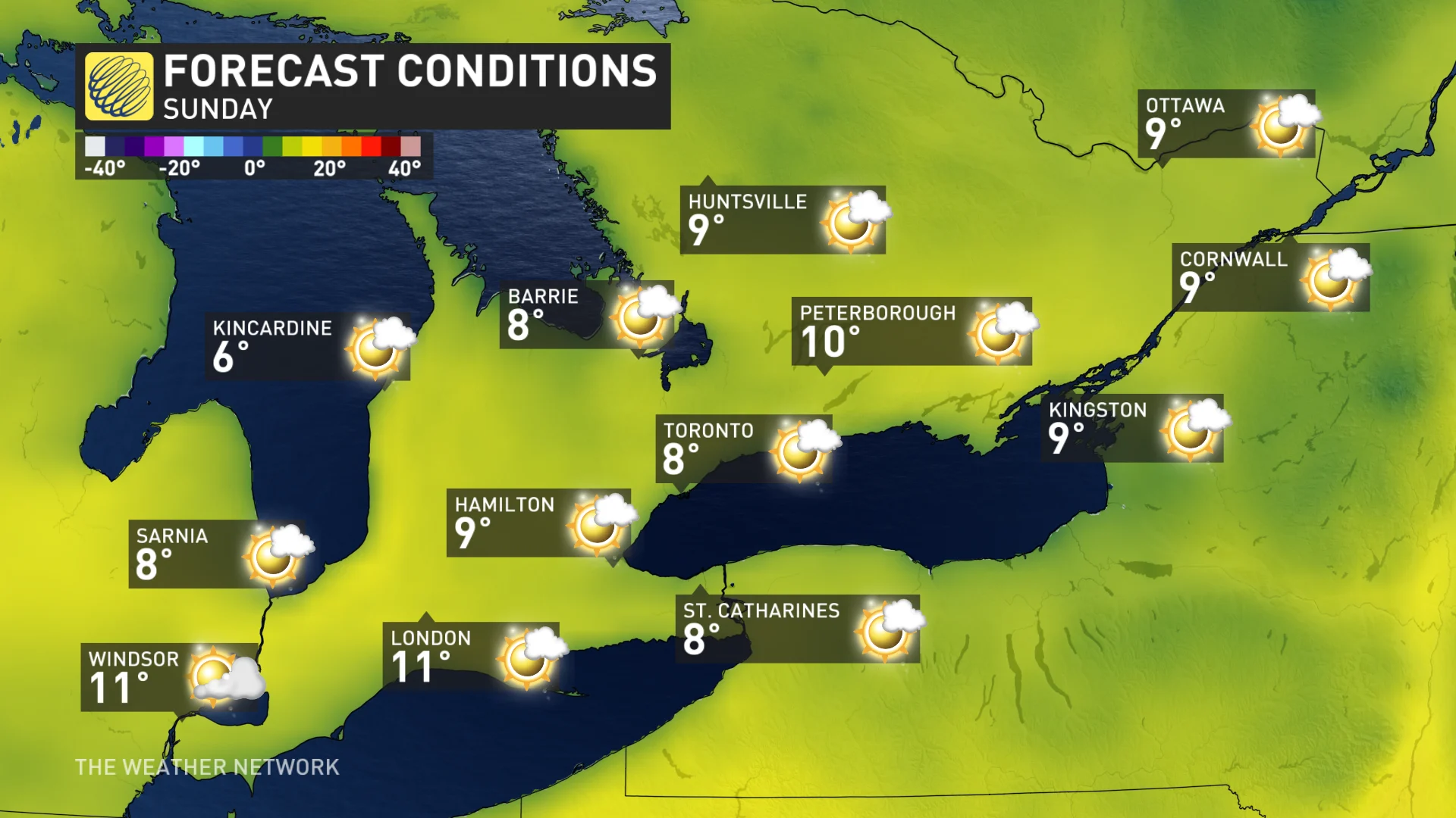 Icons OntarioSouth2 Day4