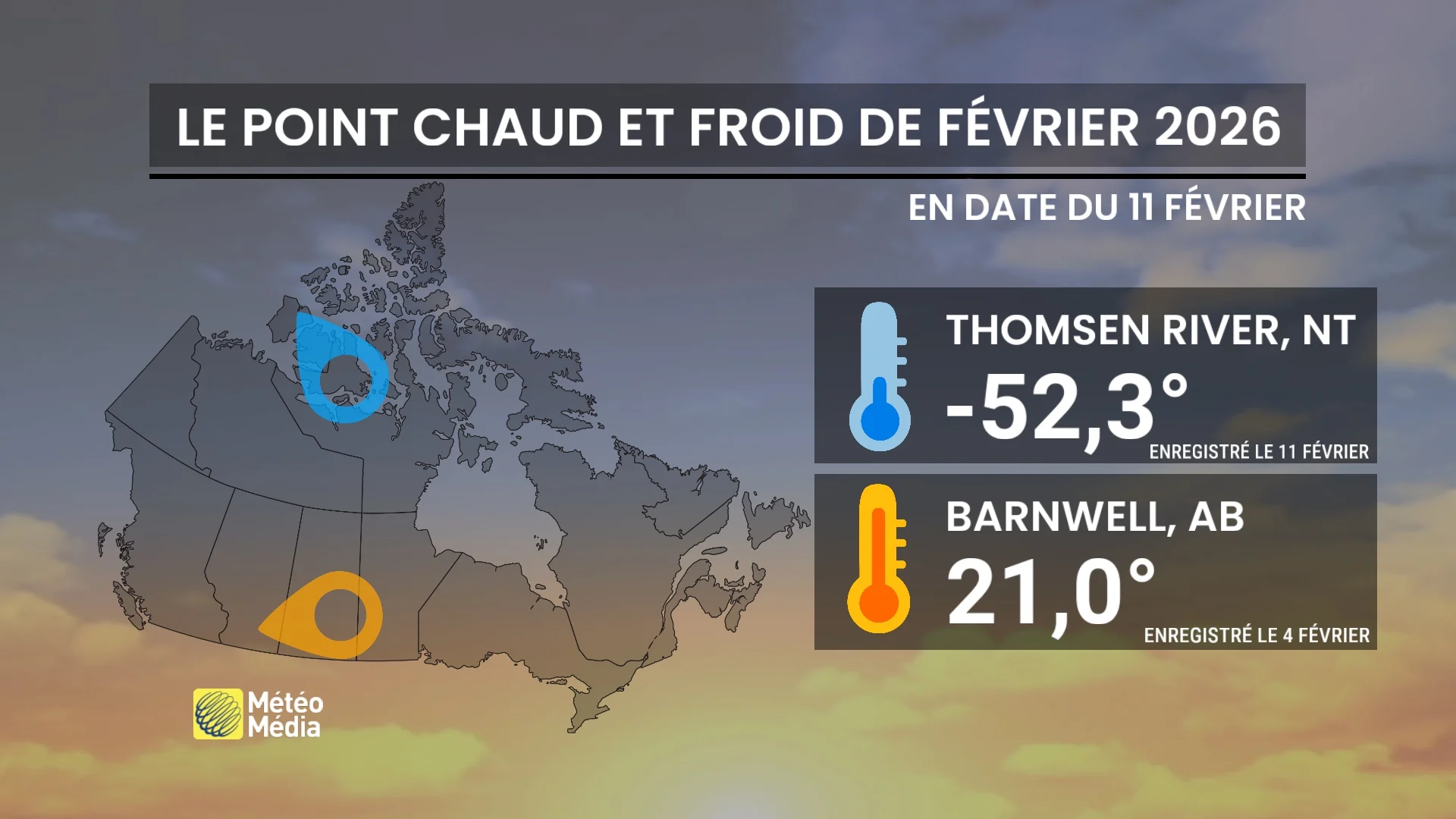 FROID4 (6)