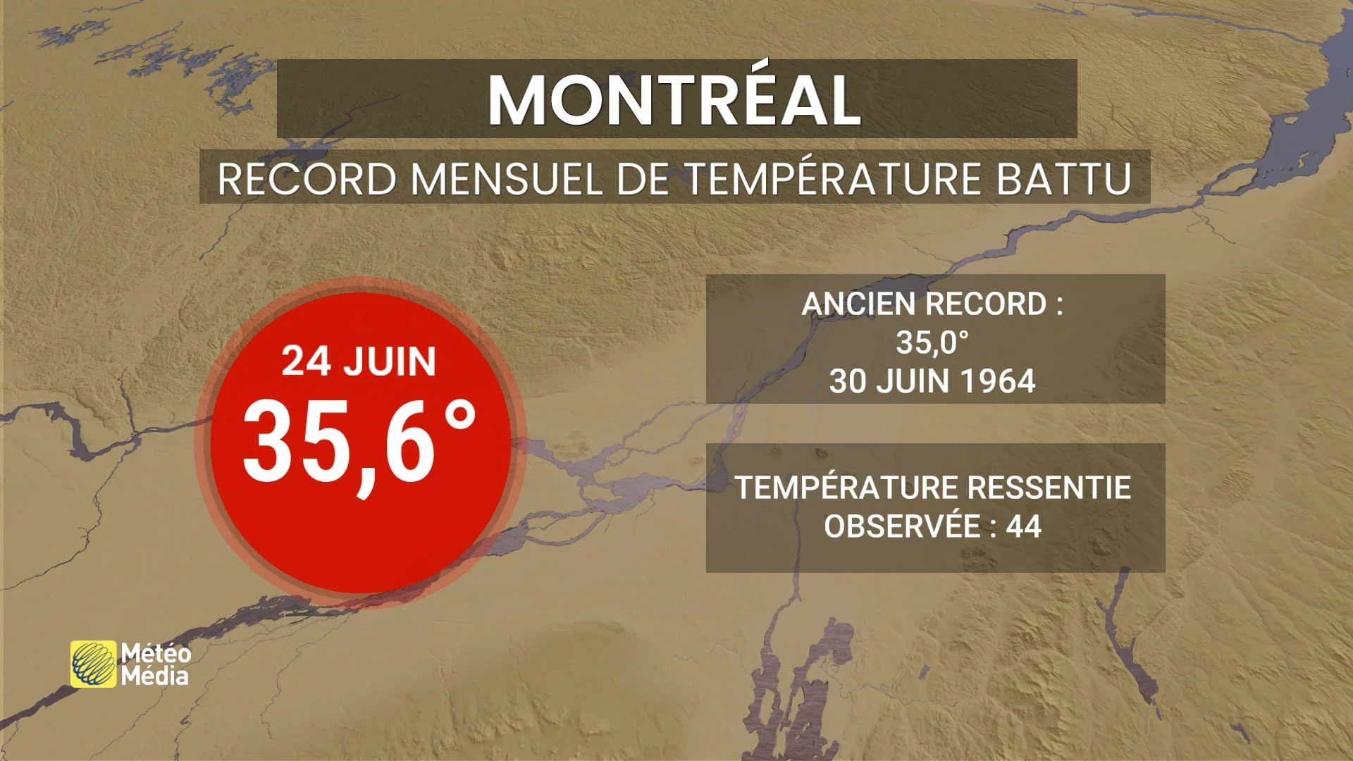 CHAUD1