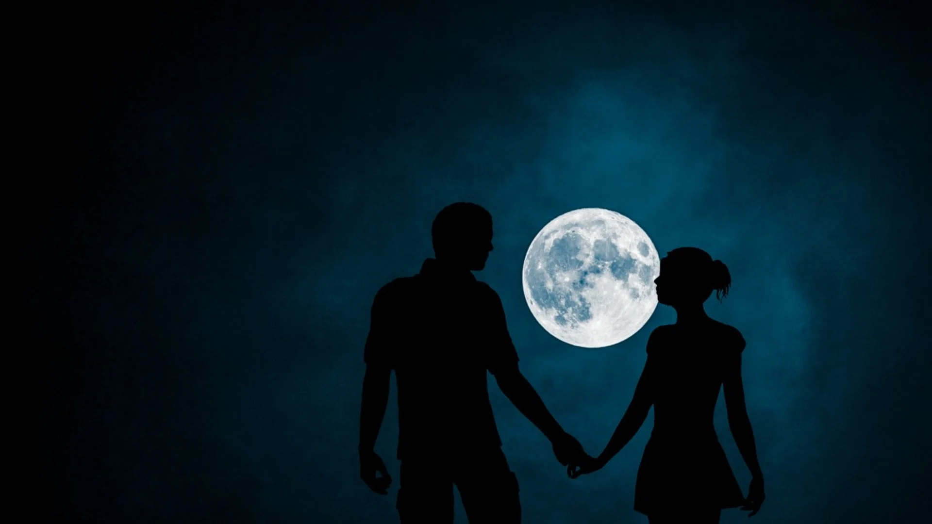 La prochaine pleine lune aura une signification particulière 