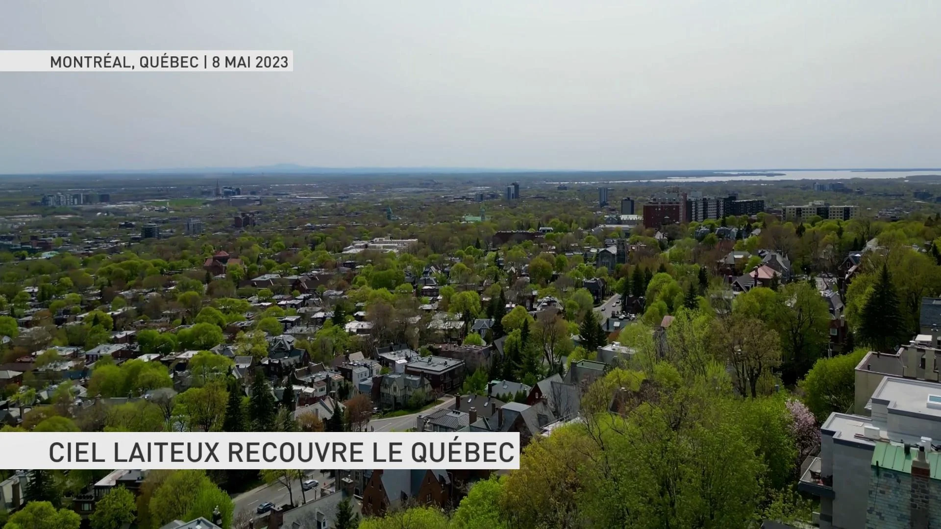 CIEL LAITEUX PRODUIT