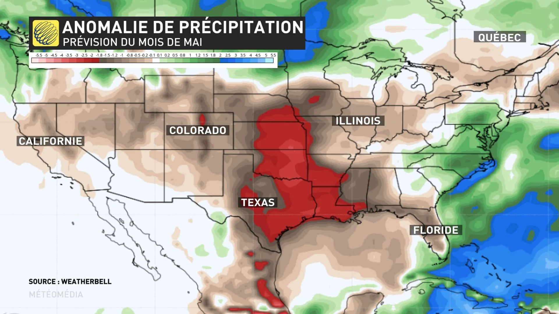 DROUGHT-ANOM-PRECIP-MAI