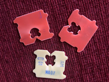 Why you should never throw these bread tags out