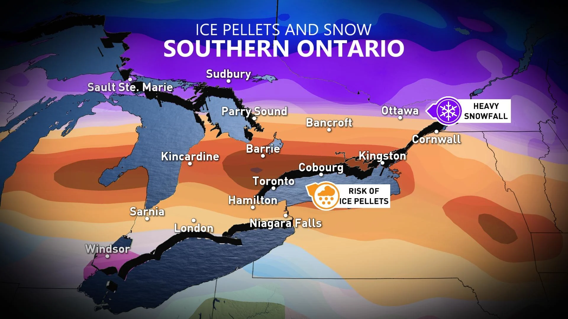 ICEPELLETSNOWRISK