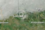 Second tornado confirmed from weekend Saskatchewan storms