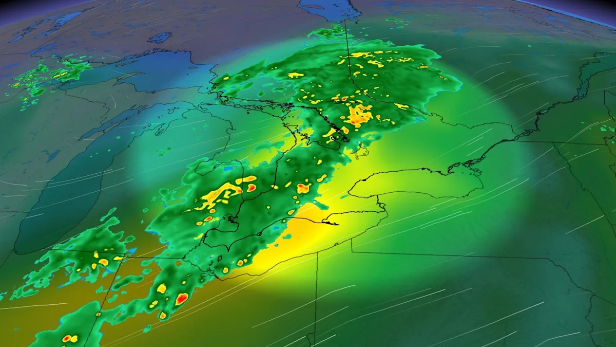 up-to-50-mm-of-rain-could-fall-in-parts-of-ontario-as-we-near-autumn