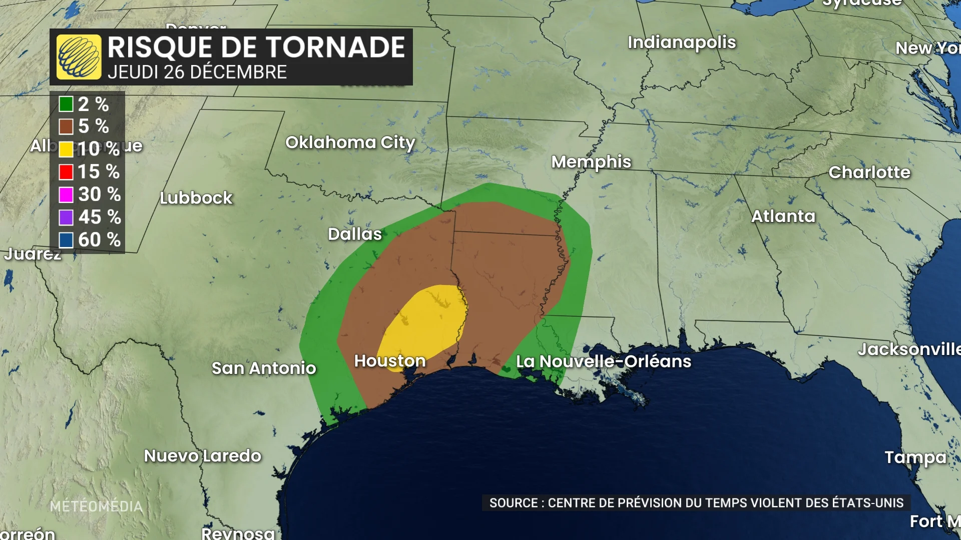 MAJ-TORNADE