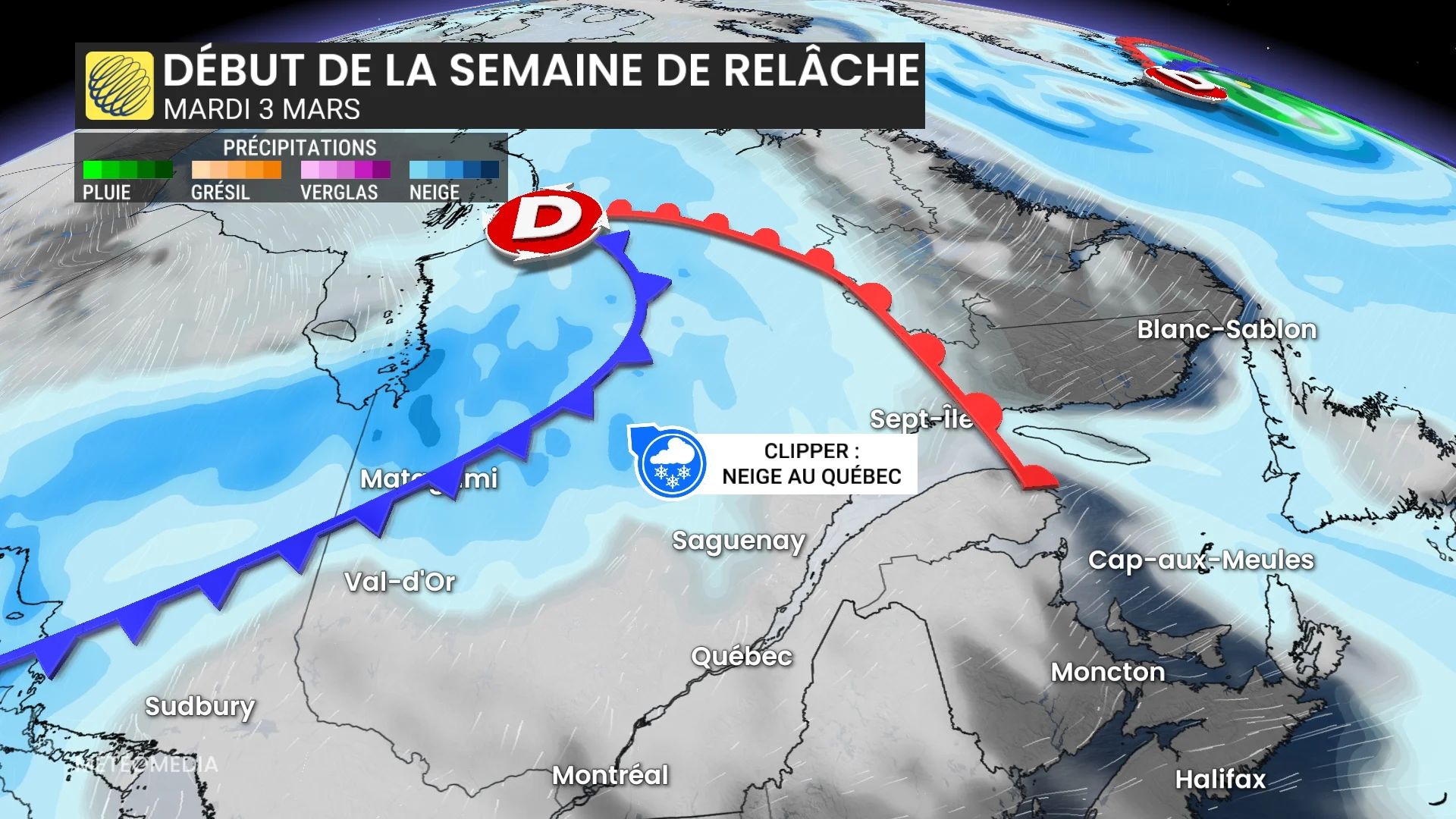 RELACHE1
