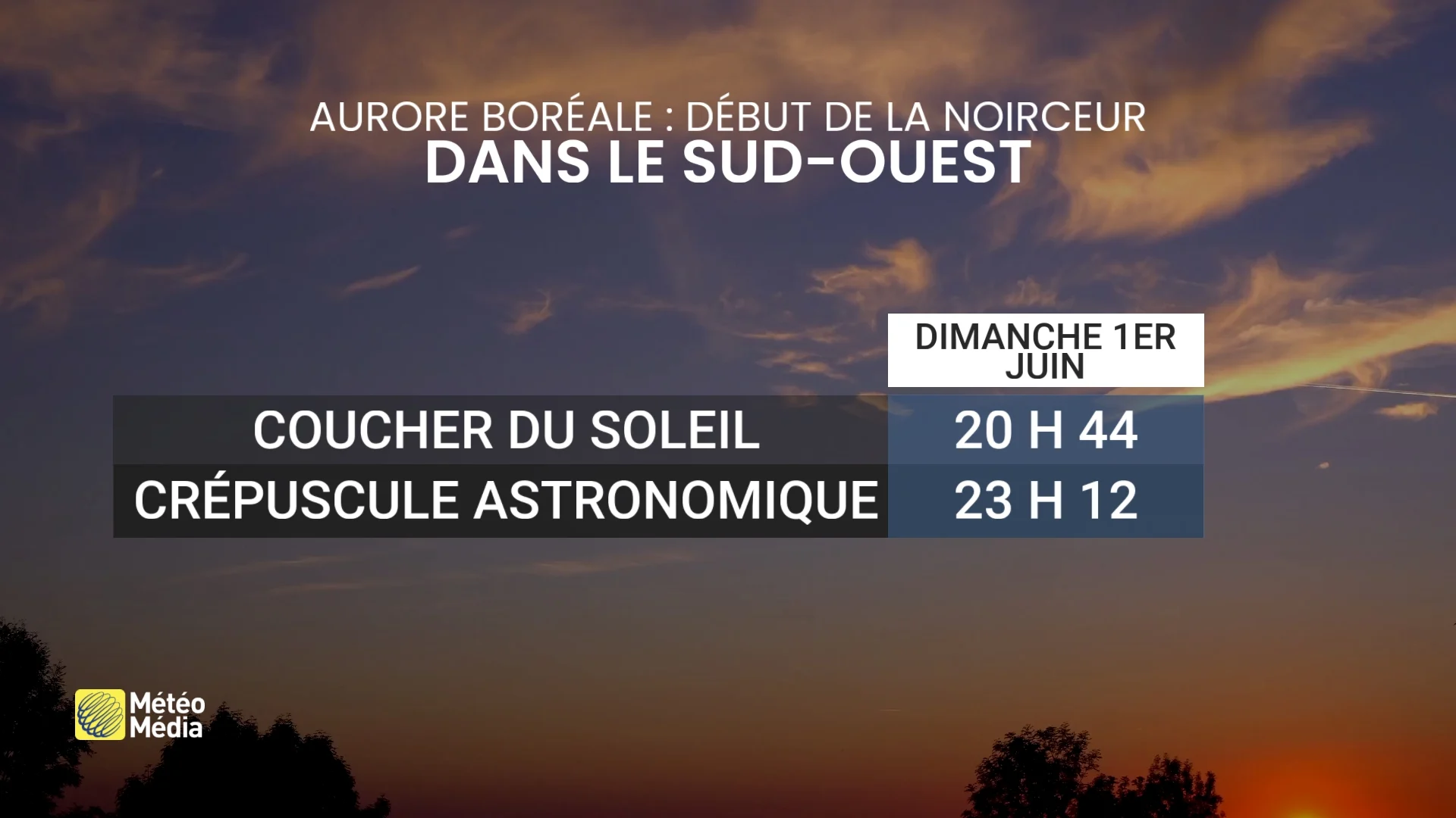 AURORE5 1er juin 2025
