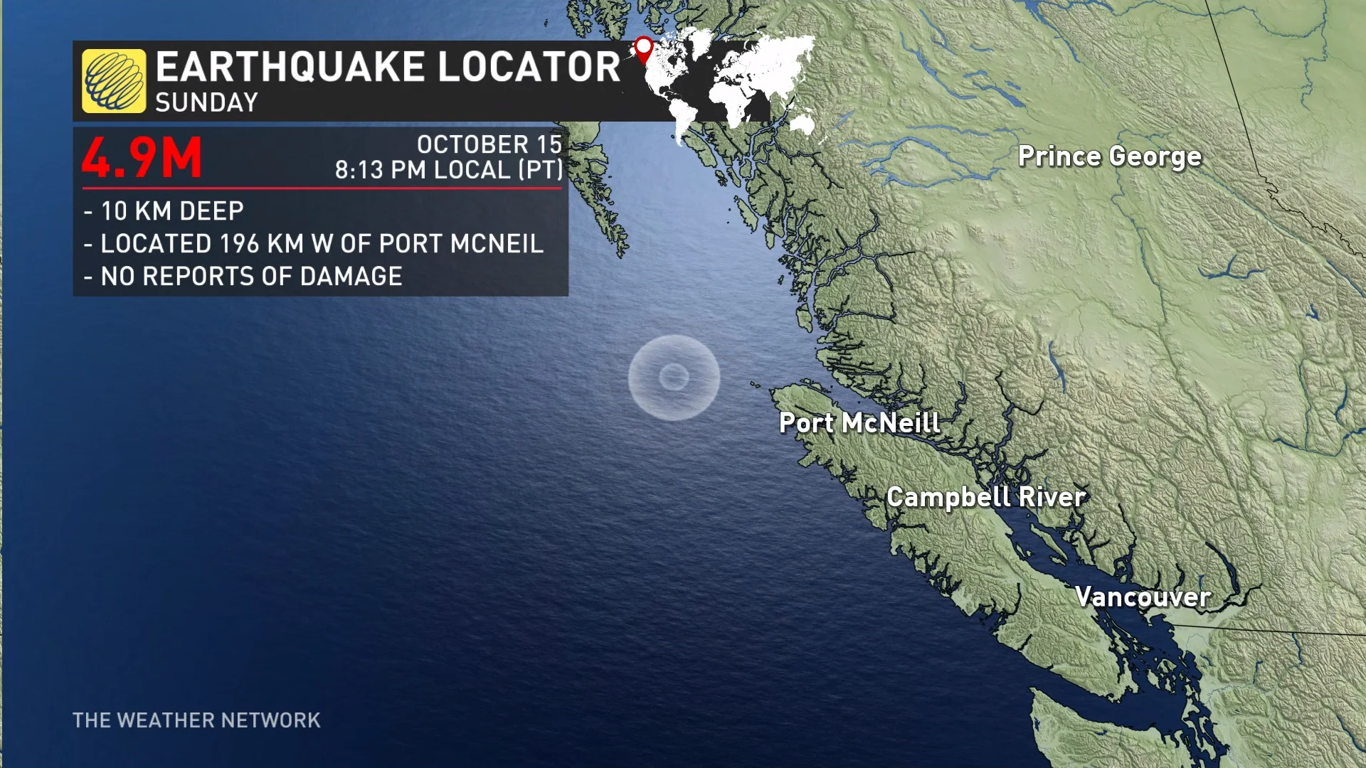 Port Hardy earthquake - Oct16.jpg