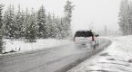 Winter road warriors: Here's what you should be keeping in your car