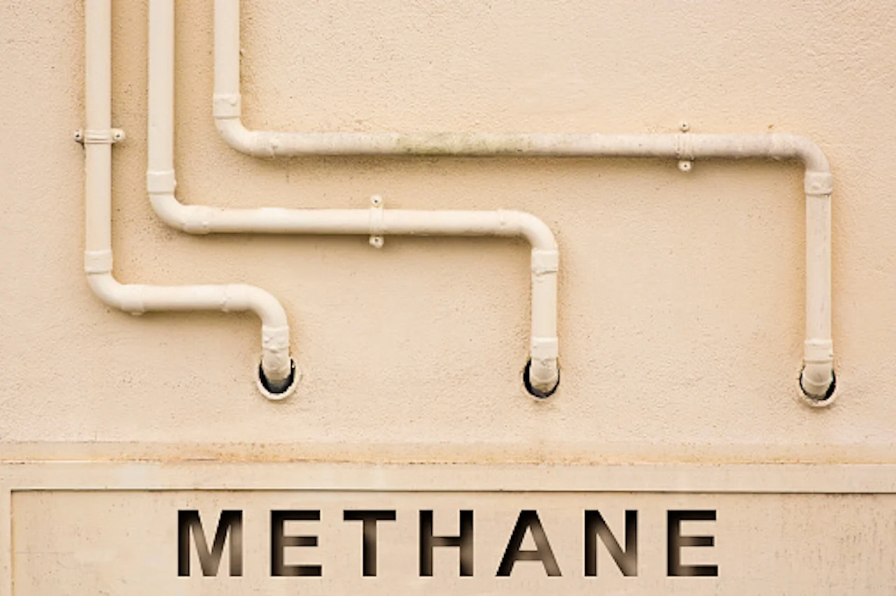 Methane box/Getty Images/Francesco Scatena/1500037052-170667a