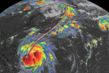 Hurricane Fiona threatens severe impacts across Atlantic Canada