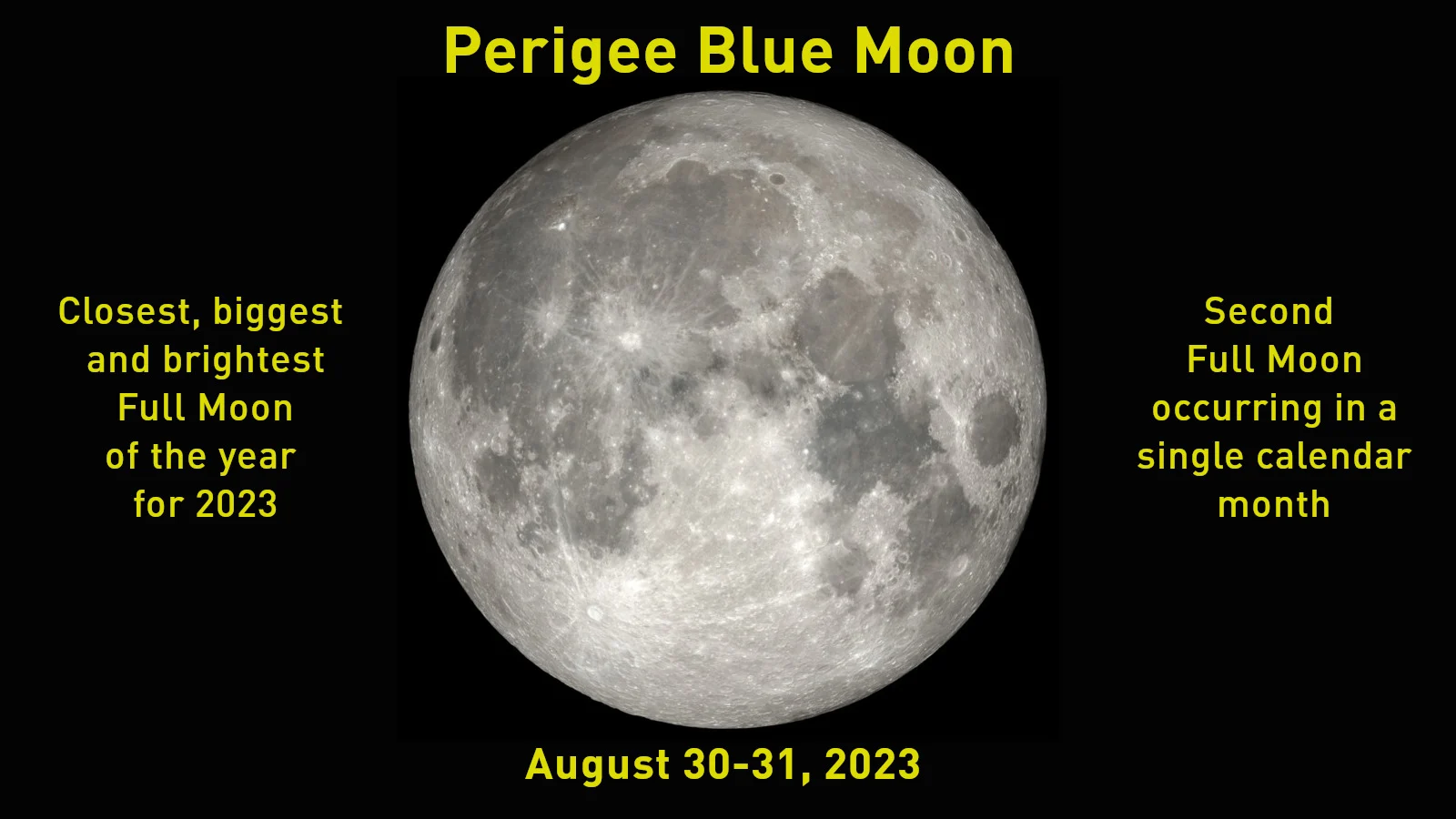 Perigee-Blue-Moon-Closest-Second