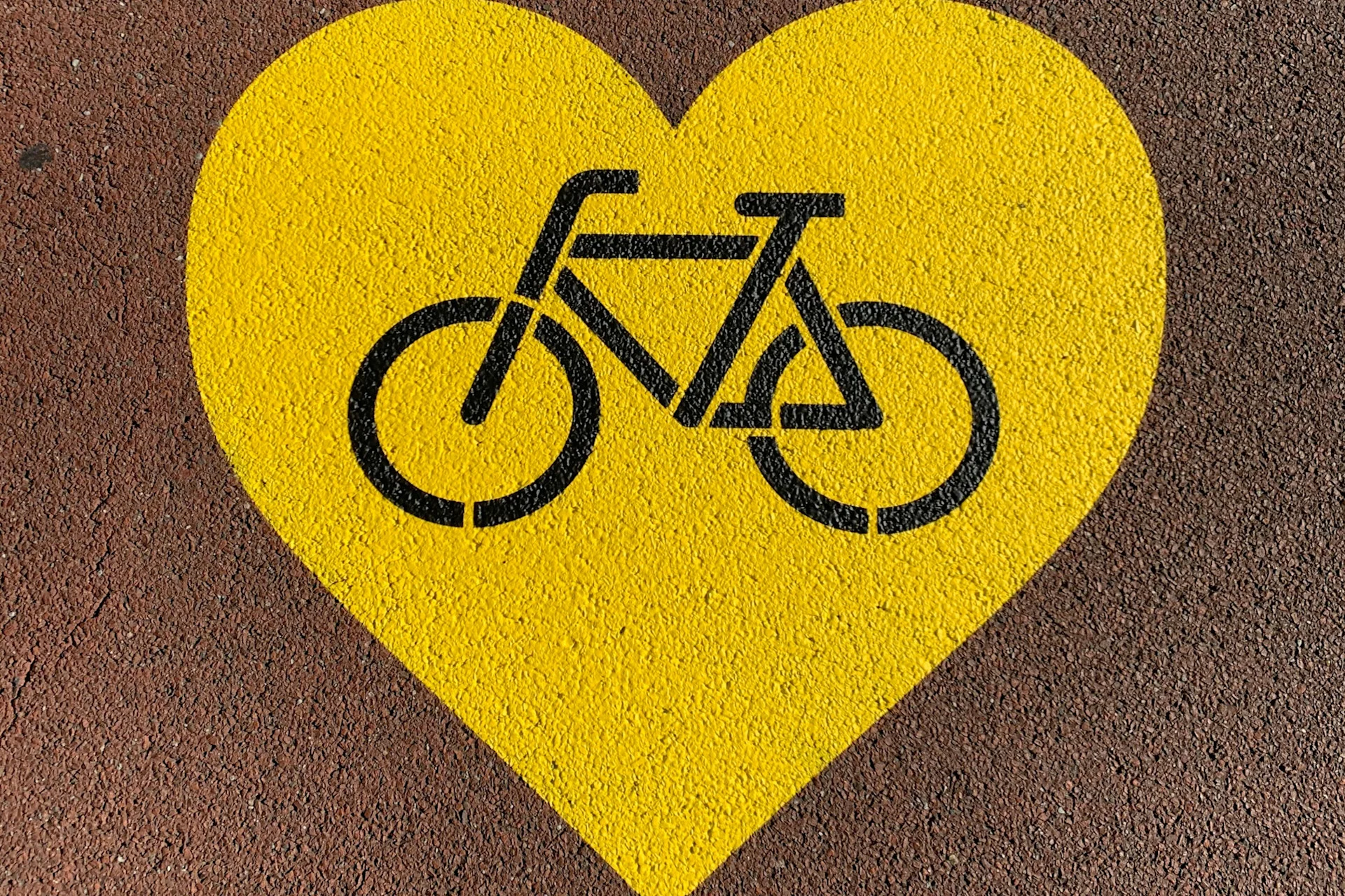 bicyclette-vélo-bike