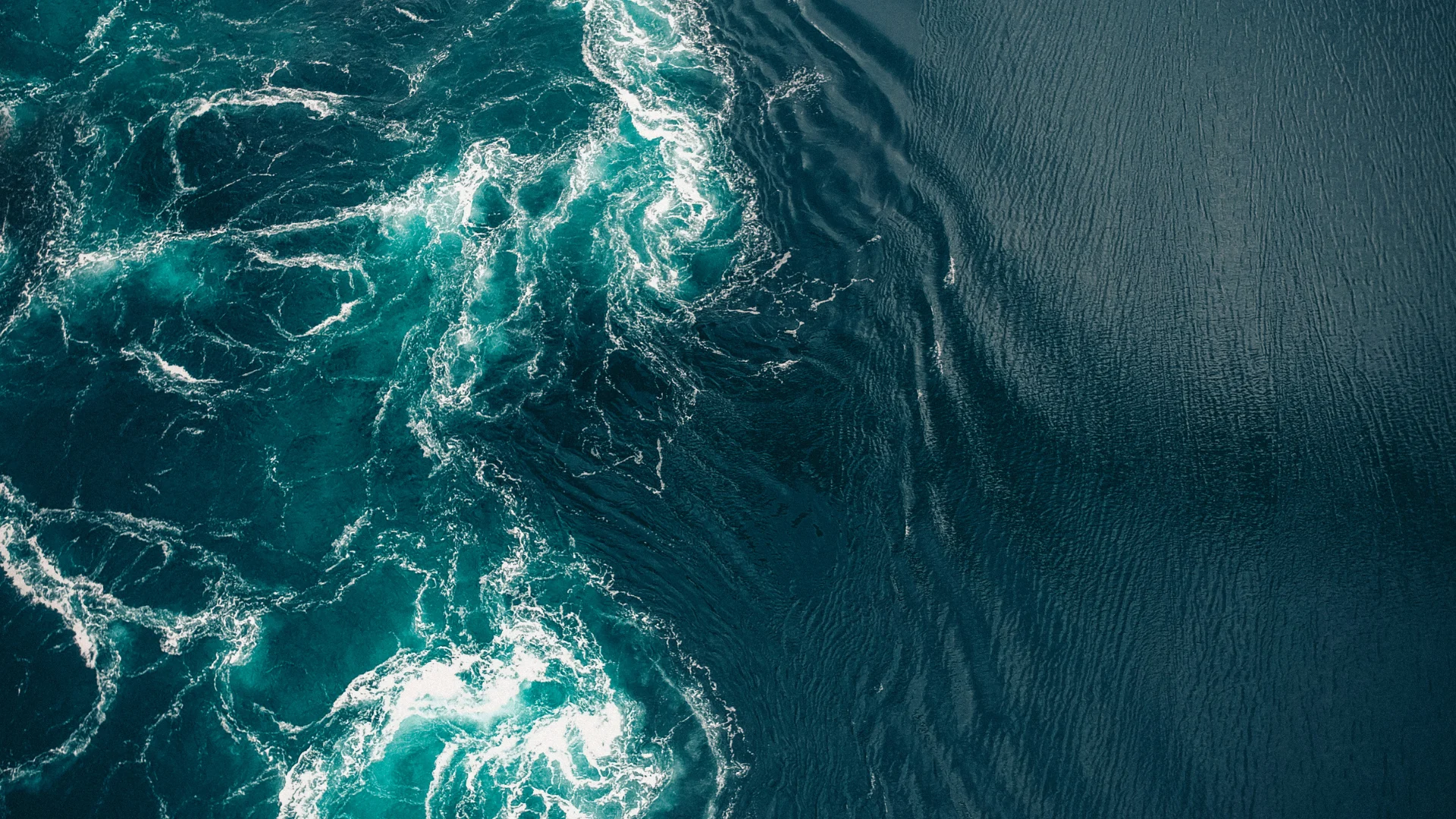 rip-currents-kill-8-people-in-4-days-in-florida-the-weather-network