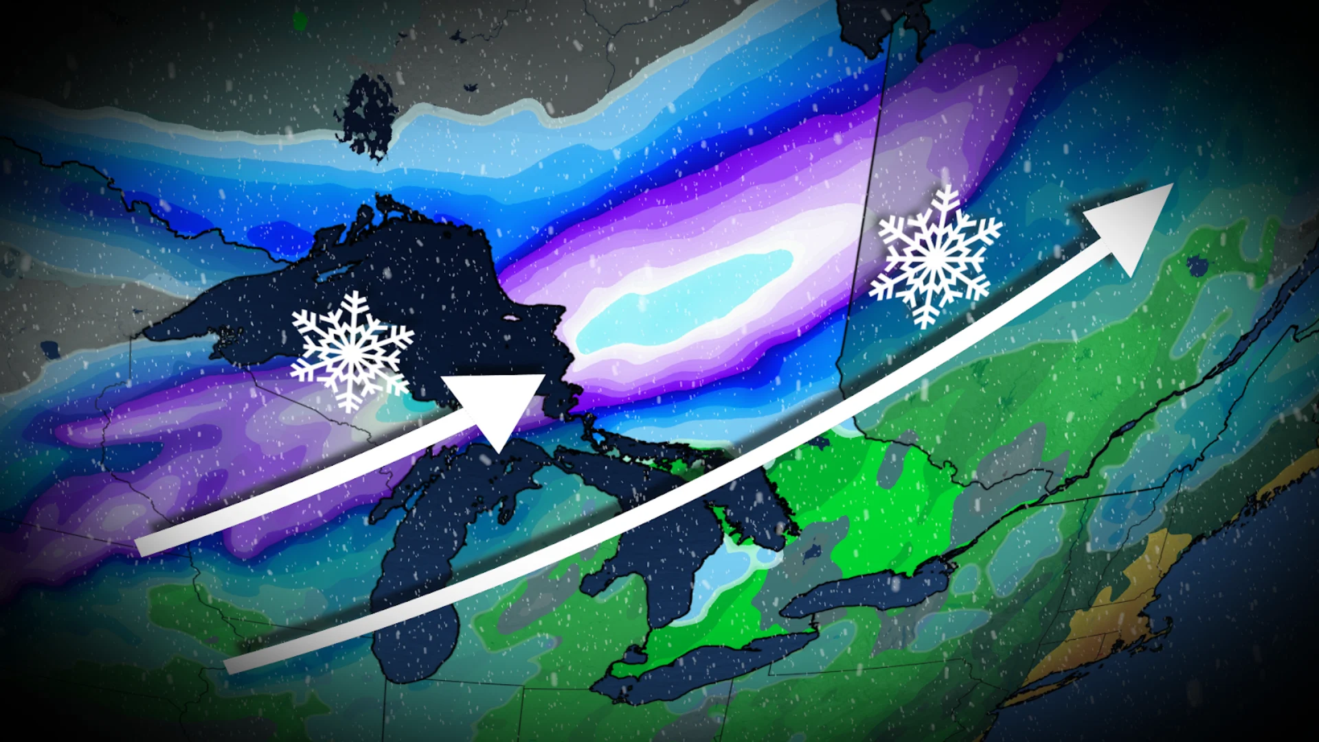 a-wintry-surprise-northern-ontario-prepares-for-30-cm-of-snow-the