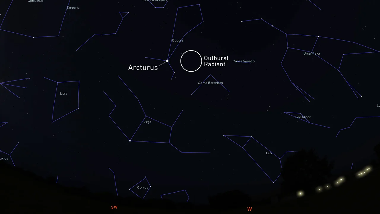 tau-Herculids-outburst-Stellarium-SSutherland