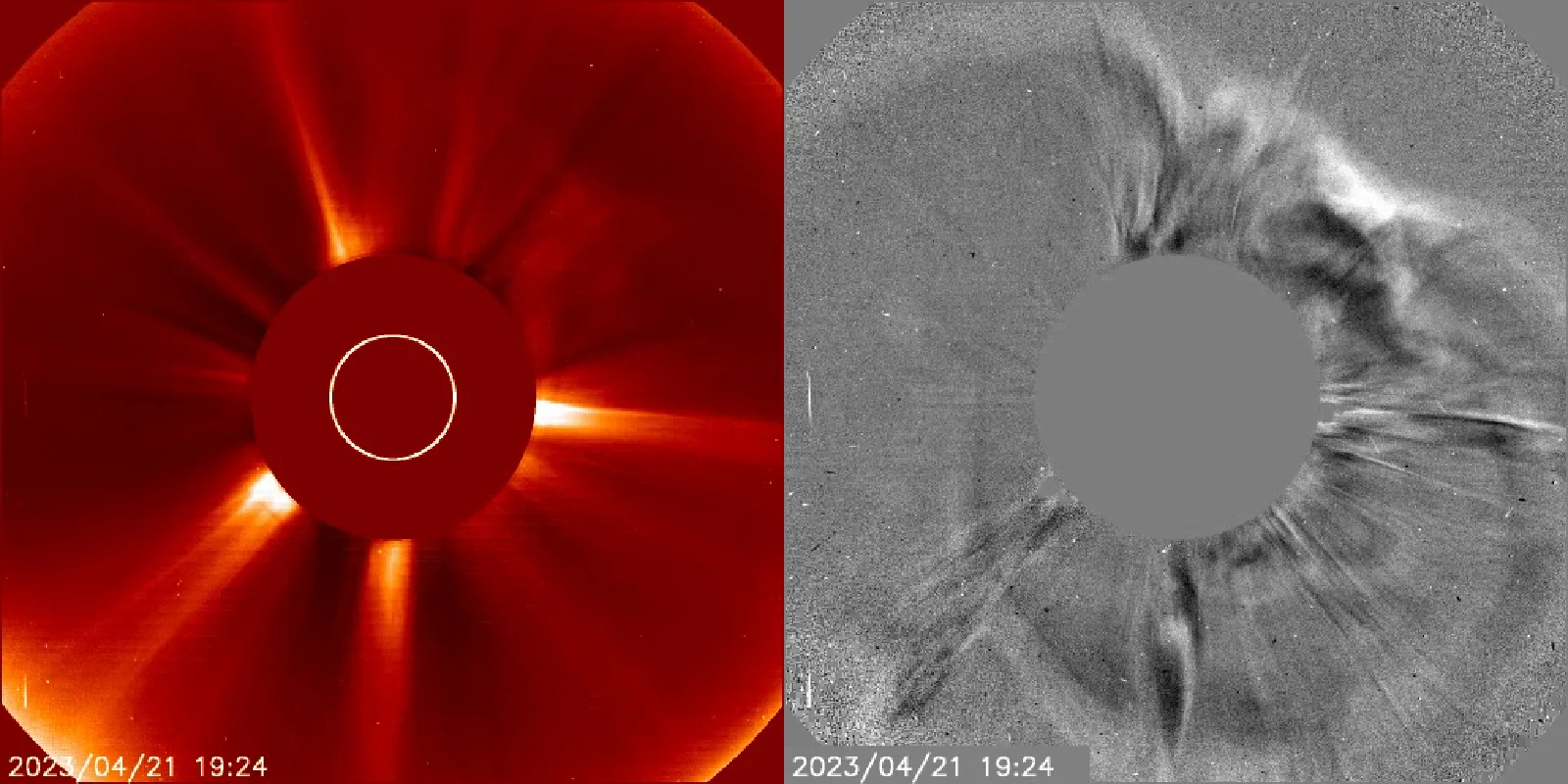 LASCO-C2-w-difference-Apr212023