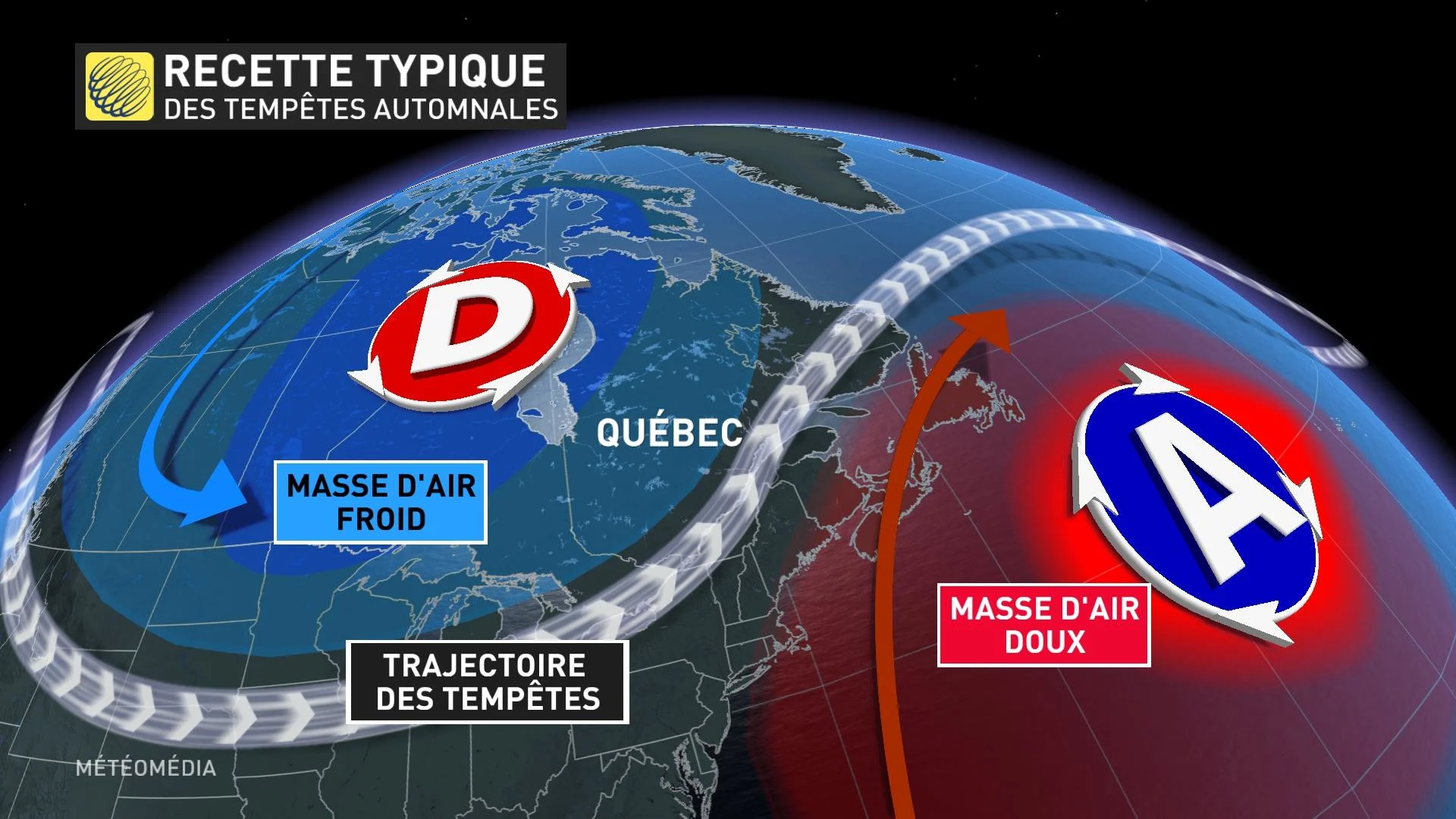 TEMPETE1