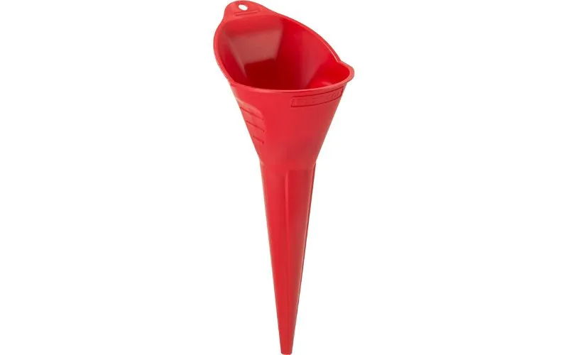 Oil Funnel (Amazon)