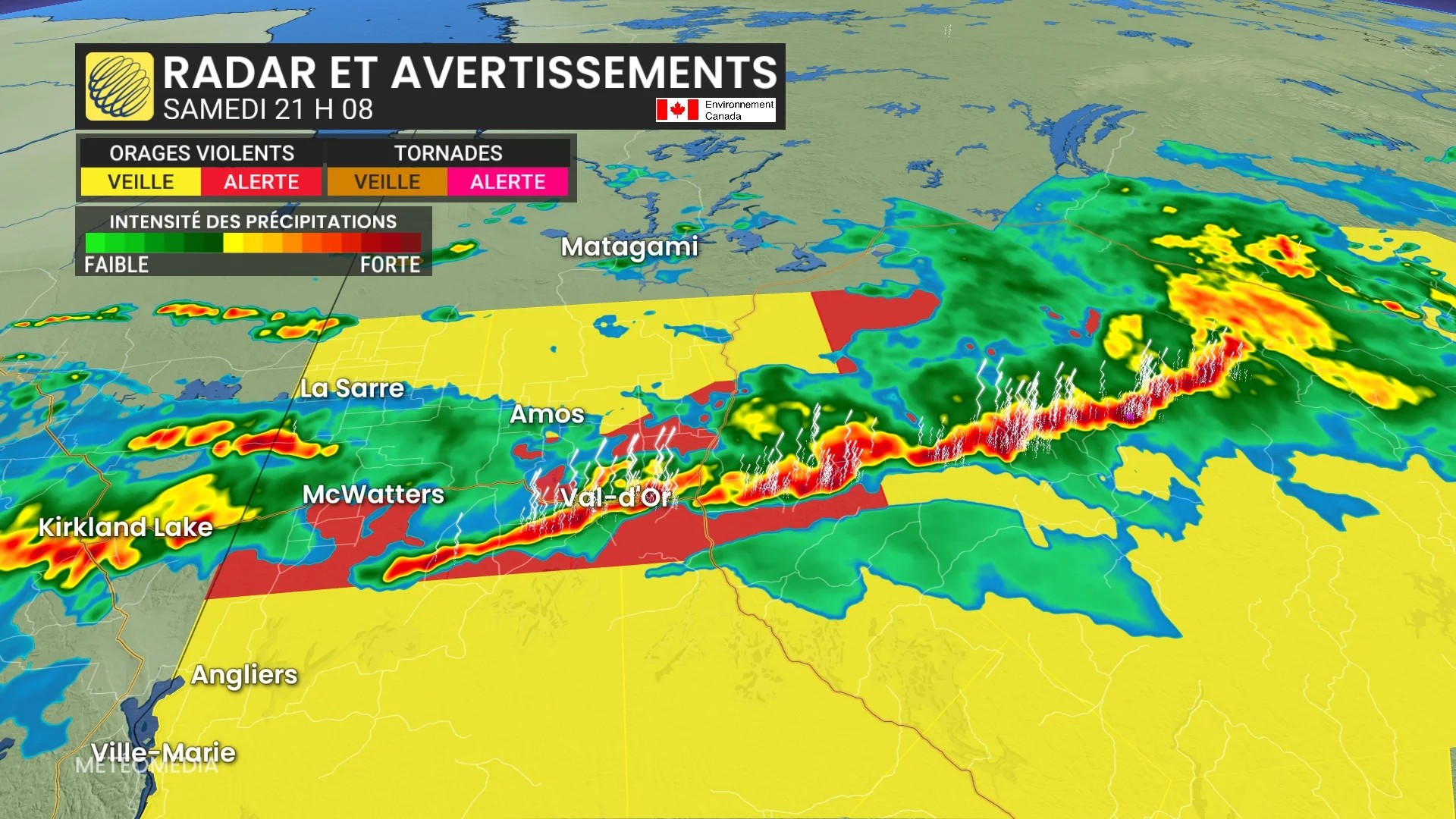 ALERTES21H08